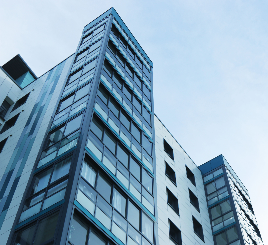 Arminox Solutions Ltd (1)