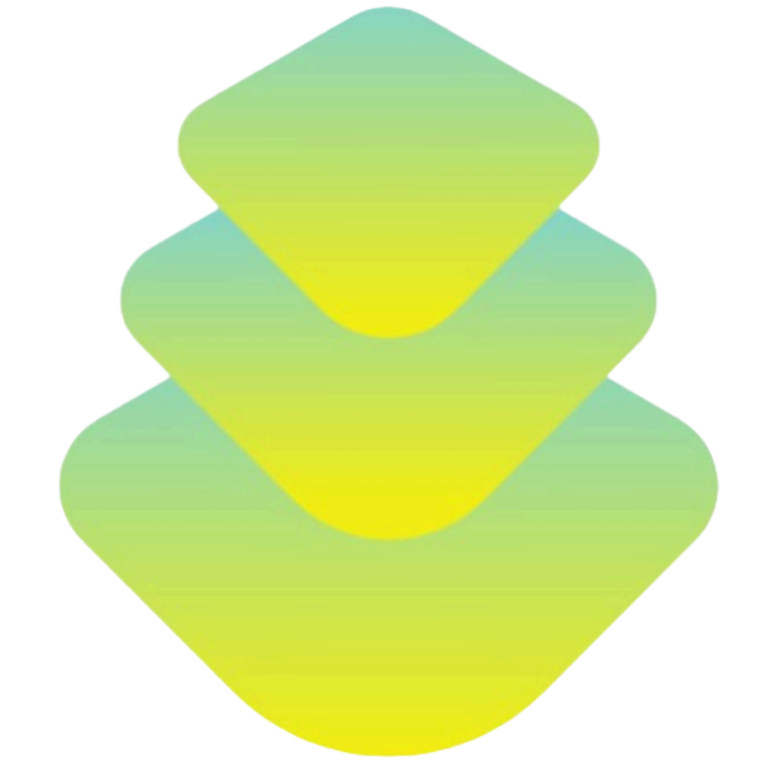 Arminox Solutions Ltd. | Stone Fabrication & Automation Consulting in Edmonton, Alberta